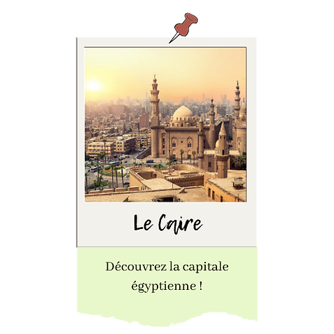 Le Caire(1).png