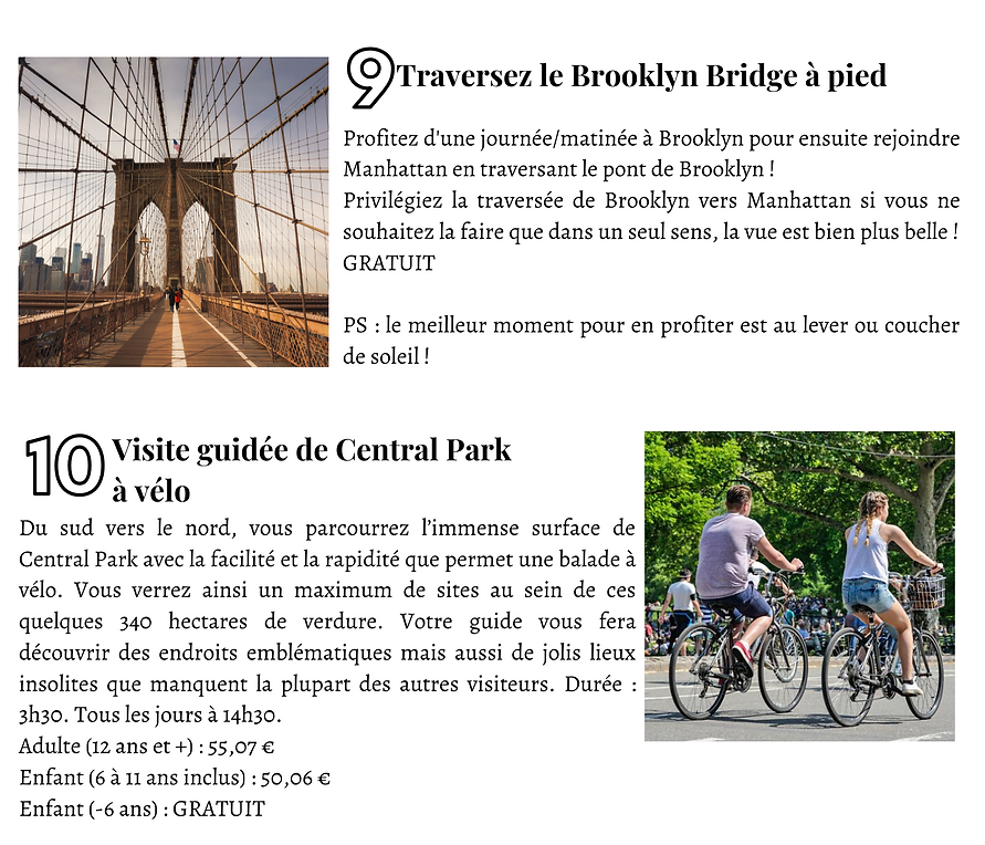 Top 10 des activités à faire à NY(7).png