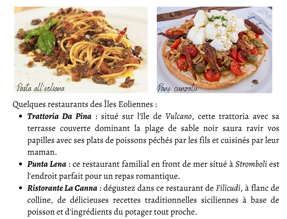 Si_vous_prÃ©voyez_un_voyage_en_Sicile,_j