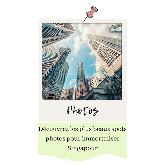 photos Singapour.png