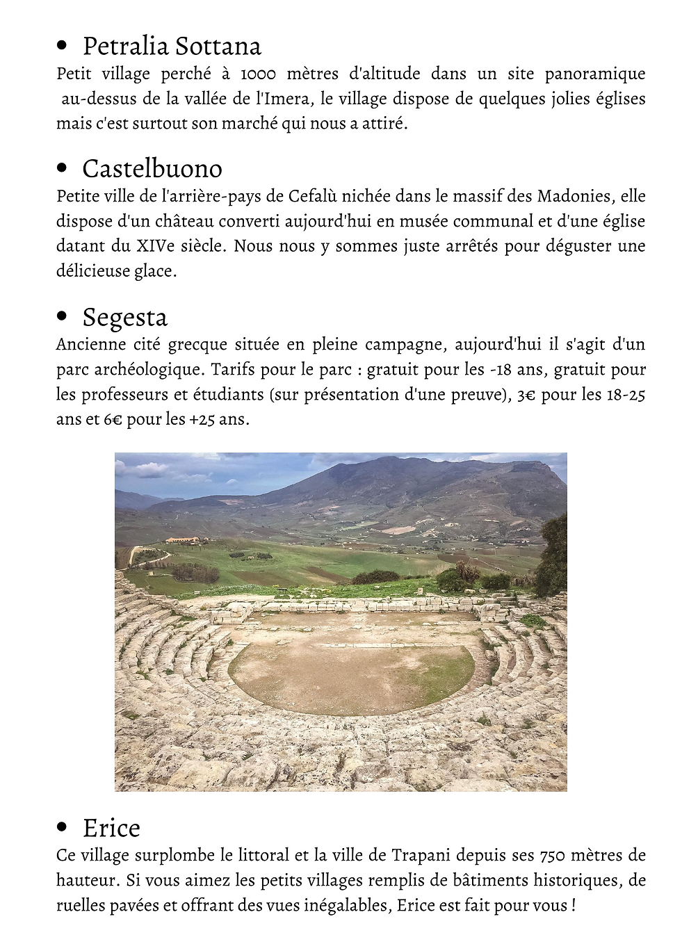 Une semaine en Sicile(4).png