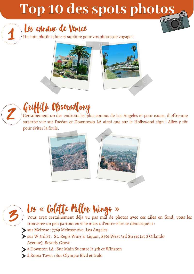 Top 10 des spots photos LA.png