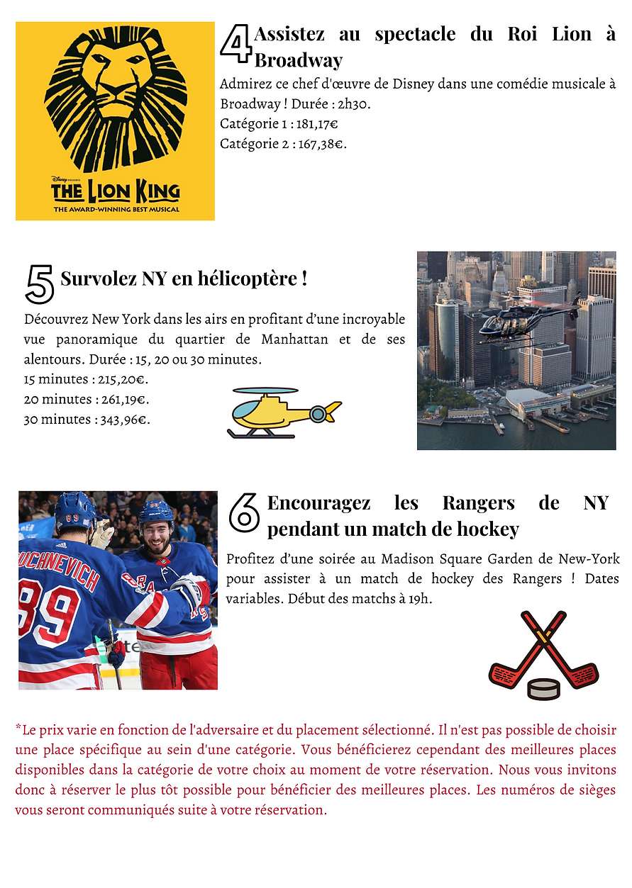 Top 10 des activités à faire à NY(5).png
