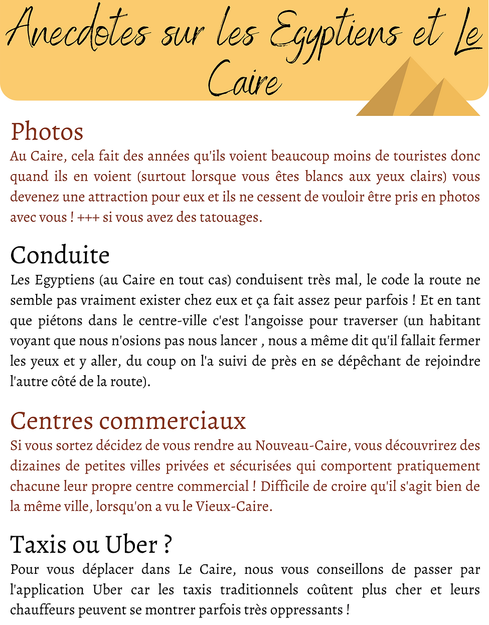 Anecdotes Le caire(3).png