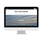 blogs(1).png