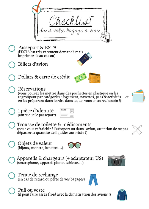 ce qu'il faut savoir Boston(5).png
