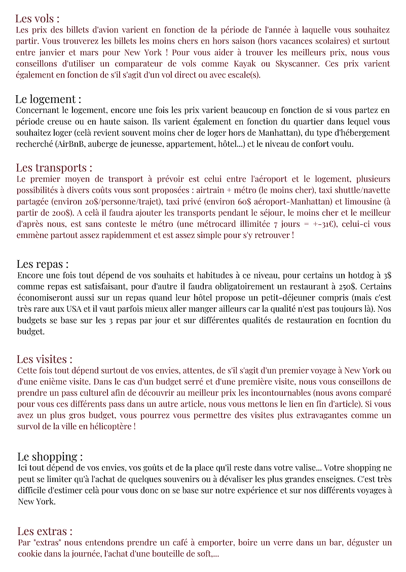 Ce qu'il faut savoir ny(3).png