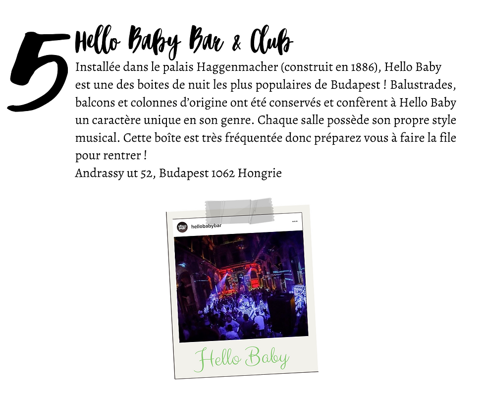 Top 5 des bars de Budapest(2).png