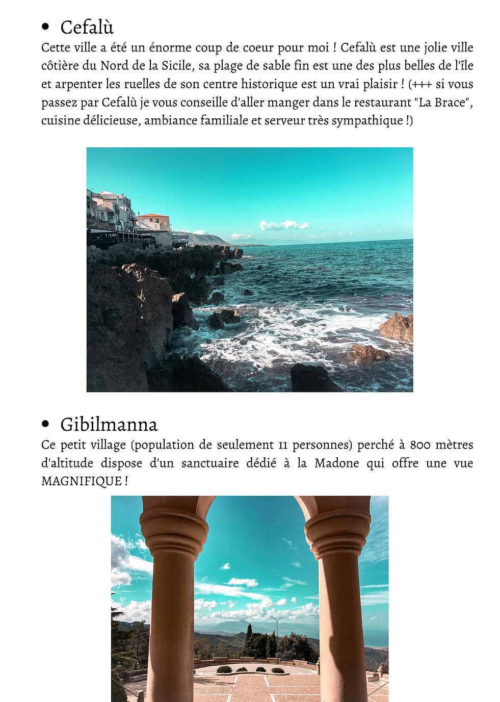 Une semaine en Sicile(3).png