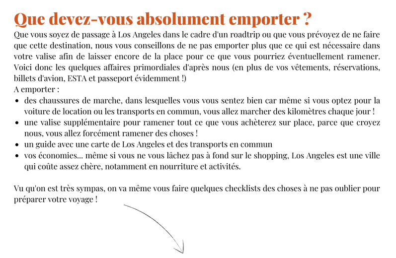 ce qu'il faut savoir LA(3).png