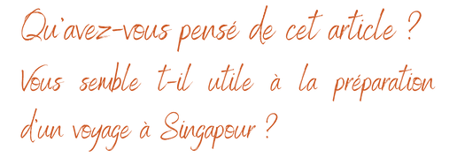 pdf(1).png