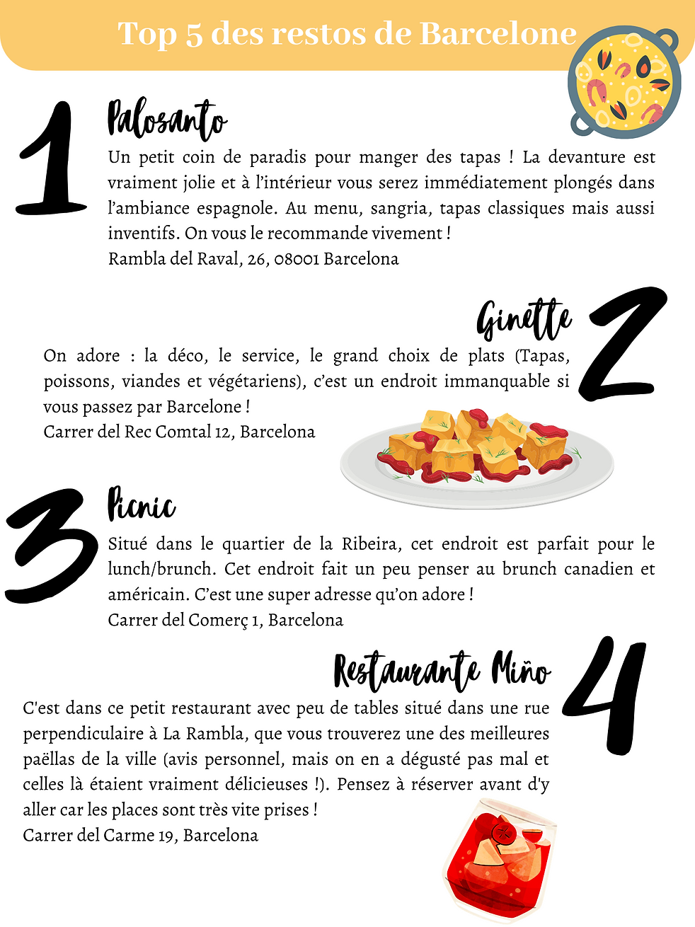 Restos Barcelone(3).png