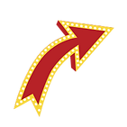 Sans titre(19).png