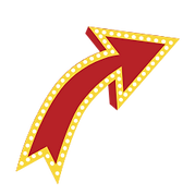 Sans titre(19).png
