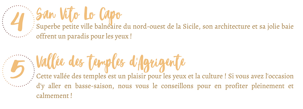 Copie de Top 10 des spots photos Budapes
