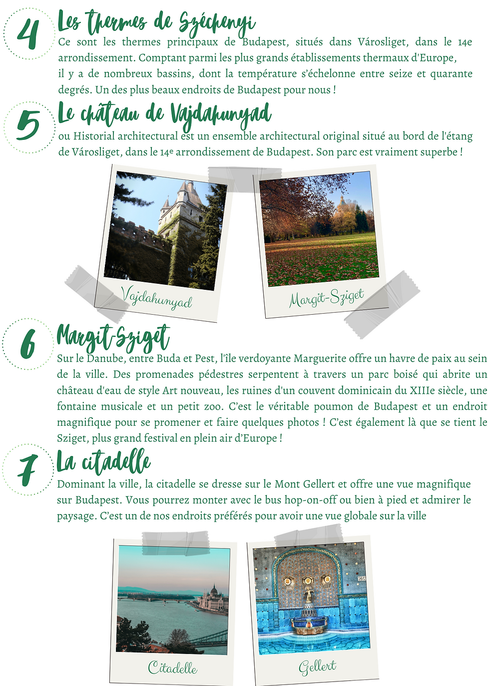Top 10 des spots photos Budapest(4).png