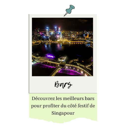 bars Singapour.png