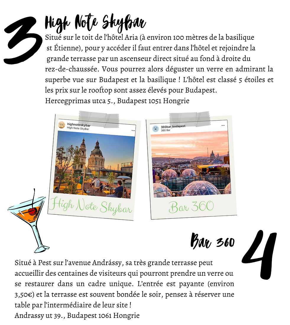 Top 5 des bars de Budapest(3).png