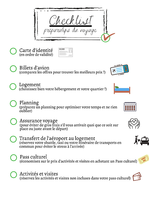 ce qu'il faut savoir Lisbonne(2).png
