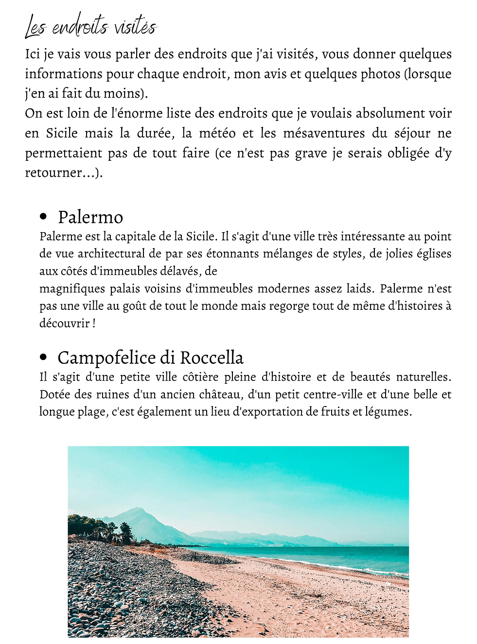 Une semaine en Sicile(2).png