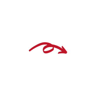 Sans titre(12).png