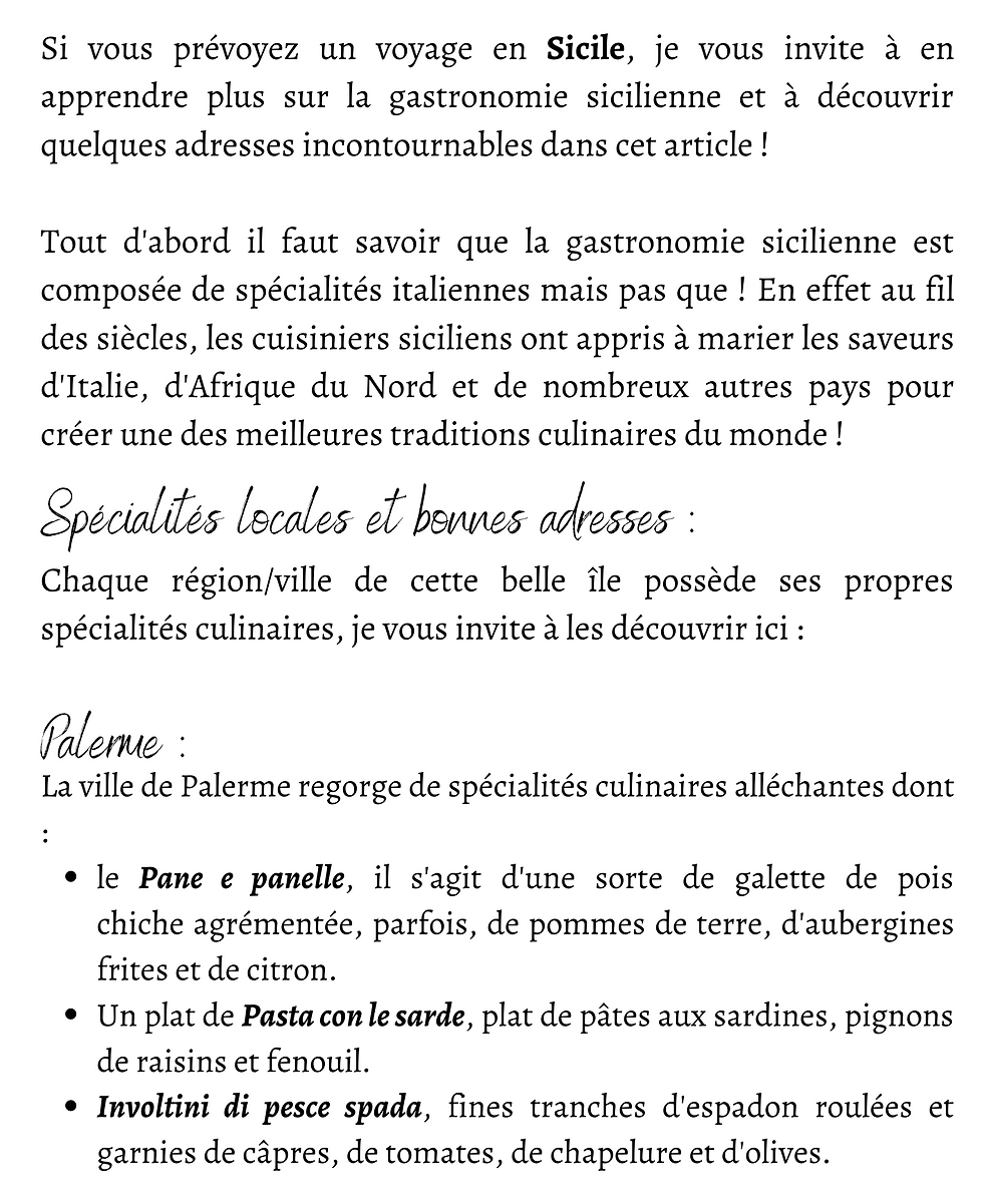 Si_vous_prÃ©voyez_un_voyage_en_Sicile,_j