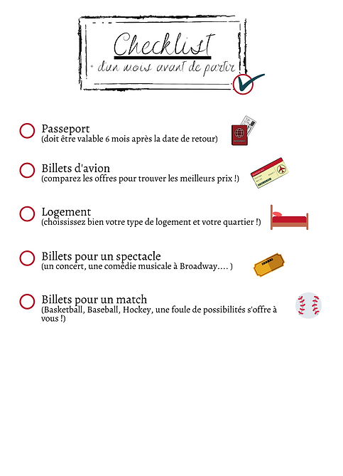 Copie de Ce qu'il faut savoir(7).png
