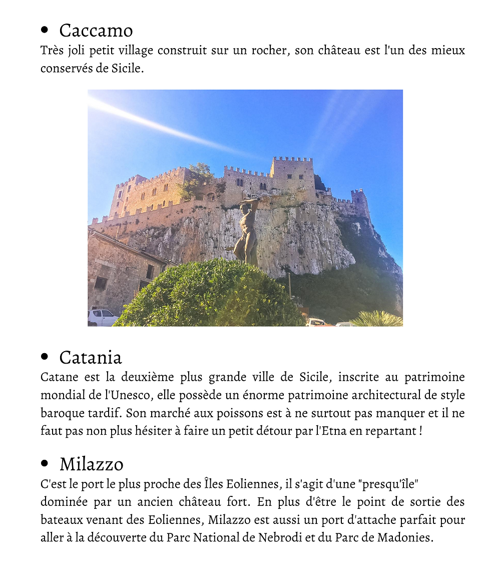 Une semaine en Sicile(6).png