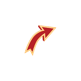 Sans titre(14).png