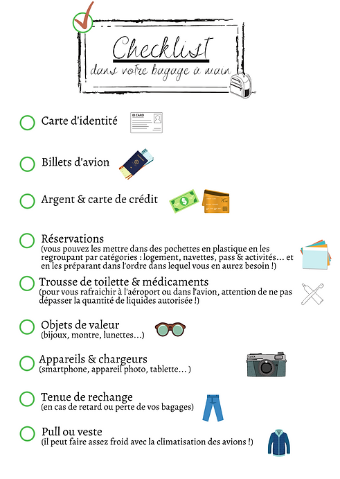 ce qu'il faut savoir Lisbonne(4).png