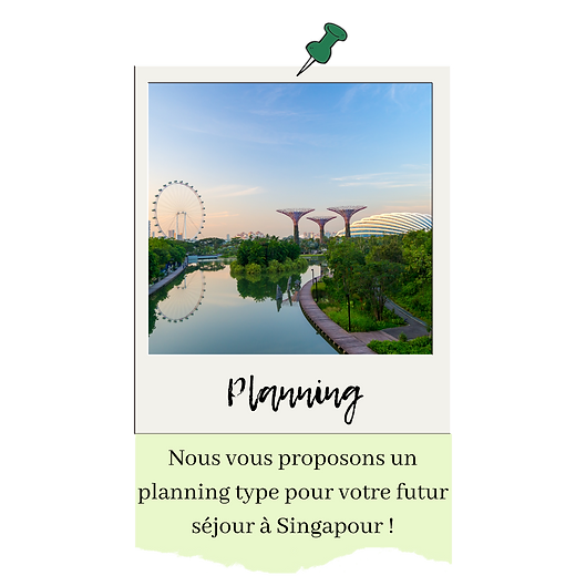 planning Singapour.png