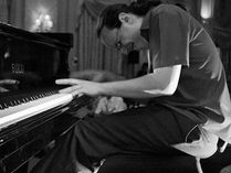 Lluís Coloma: de ambassadeur van blues- en boogiewoogiepiano in Spanje