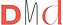 Logo Dendermonde.jpg