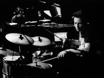 Vinyl Vaults Vol. 5: Teun Verbruggen