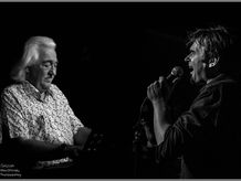 Toots 100: Lezing + Concert