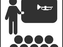 JazzClass Series