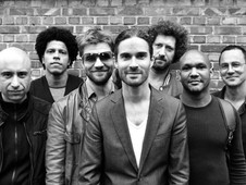 UITGESTELD: STUDIO B: Cargo Mas