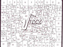Lezingenreeks: Jazz Ontrafeld!