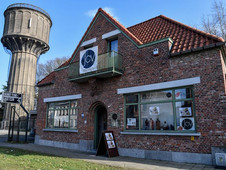 Open monumentendag
