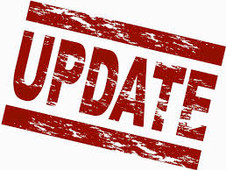 Corona-maatregelen: update - JCV opent vanaf 10 juni