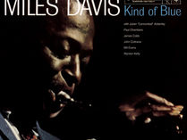 27 september: HiFi-avond "Kind of Blue"