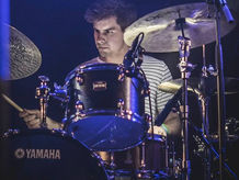 29 September: Midas Wouters Quintet: Tribute to Miles