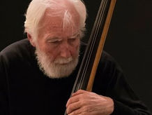 Dubbelconcert : Paul Van Gysegem Quintet - Hans Mortelmans & groep