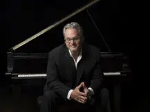 MARK "MR. B" BRAUN (USA)