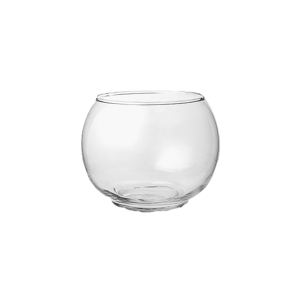 Empty Fish Bowl  _edited.png