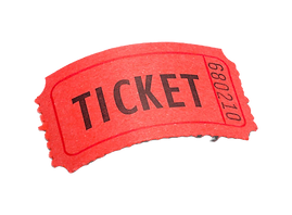 istockphoto-900363740-612x612_edited.png