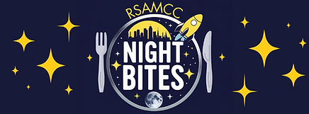 night bites facebook cover.png