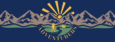 Adventurers (Facebook Cover).png