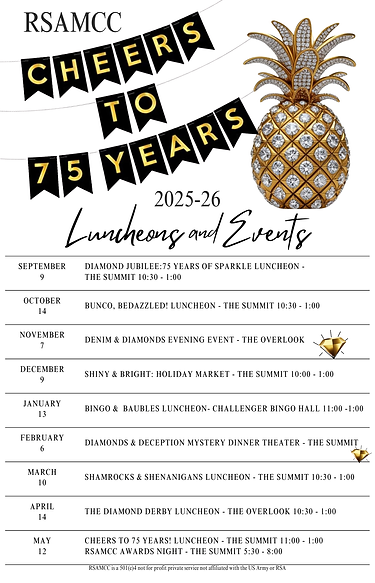 2025-2026 Luncheon programs.png