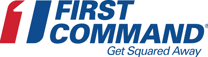 First_Command_logo_RGB_outline_edited.pn